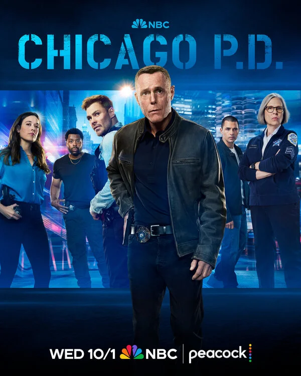 Полиция Чикаго сериал 2014 смотреть онлайн бесплатно в хорошем качестве HD